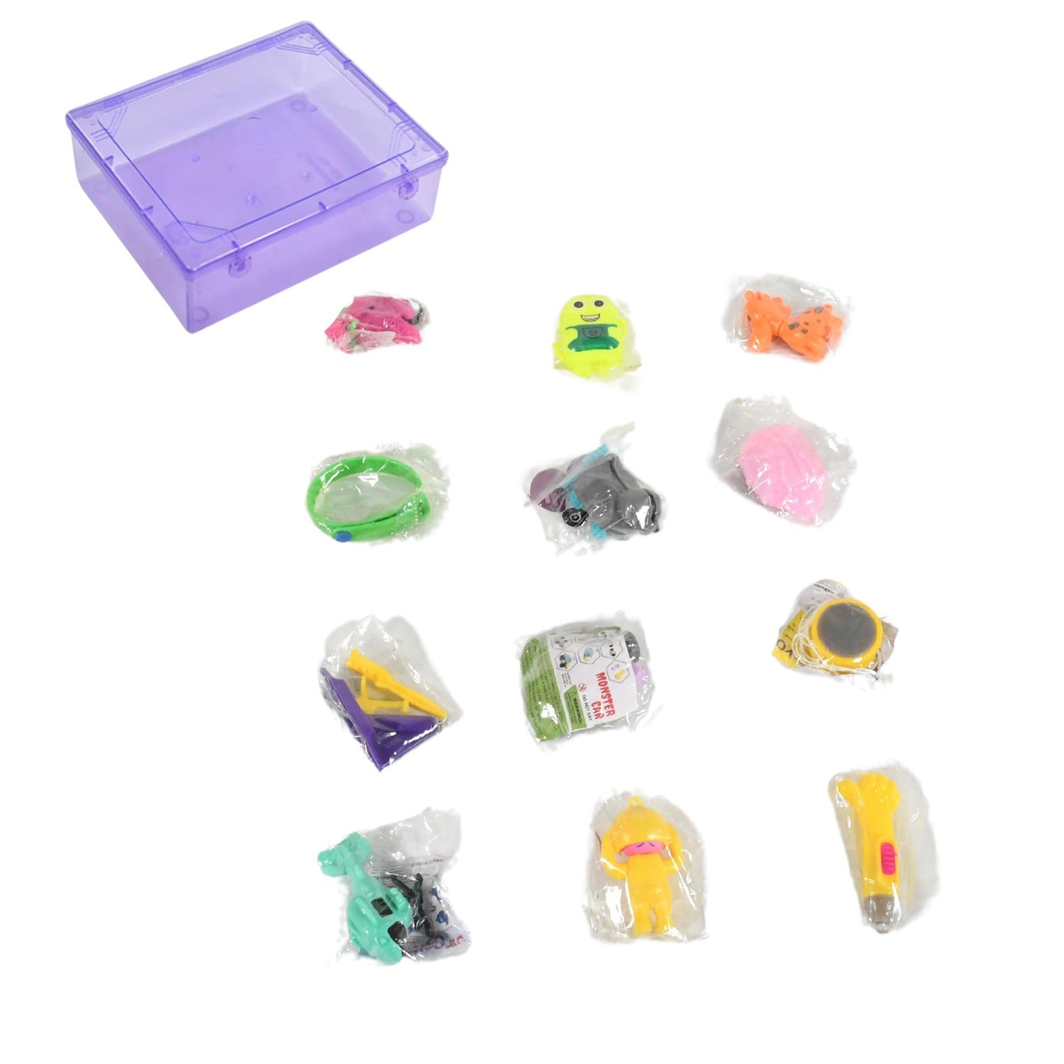 12 in 1 toy for kids, 10 different and small toys for kids to play with curiosity 12 in 1 toy for kids, 10 different and small toys for kids to play with curiosity